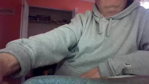 tomcat4848 online show from October 31, 4:18 pm