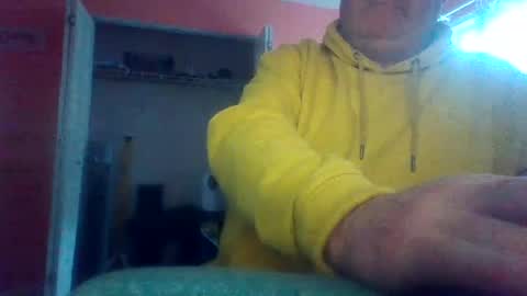 tomcat4848 online show from July 22, 9:17 pm