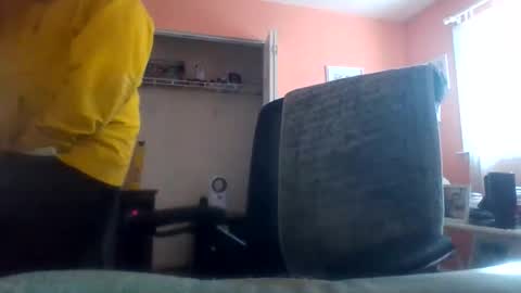 tomcat4848 online show from March 18, 8:37 pm