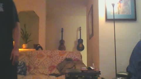 sirmuggsalot online show from March 3, 3:02 am