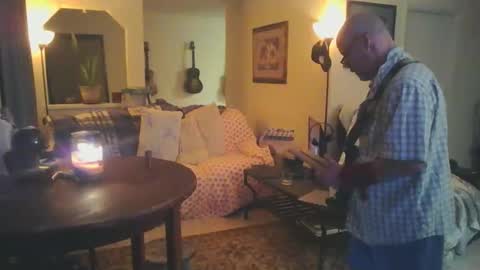 sirmuggsalot online show from May 21, 7:26 am