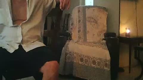 sirmuggsalot online show from July 13, 4:16 am