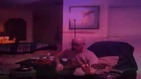 sirmuggsalot online show from February 23, 5:31 am