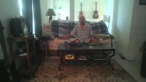 sirmuggsalot online show from November 26, 6:59 pm