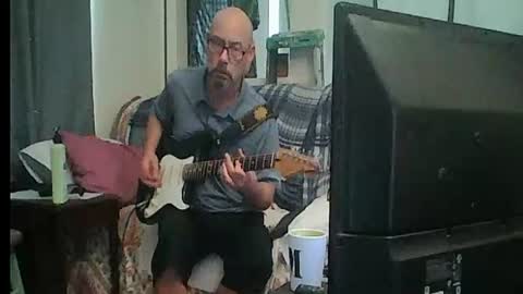 sirmuggsalot online show from June 18, 7:52 pm