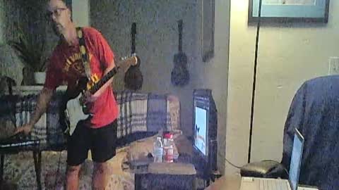 sirmuggsalot online show from March 24, 3:56 am