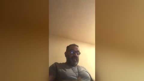 tomcop11111 online show from July 25, 12:41 am