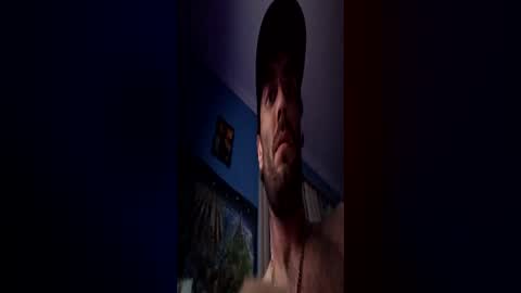 Bigfun69 online show from June 16, 5:00 am