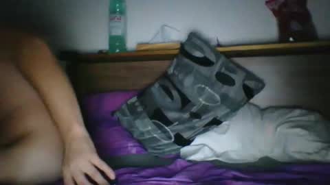 Snapshot of tome55555 chatting on September 10, 9:05 pm tome55555 online show from September 10, 9:05 pm