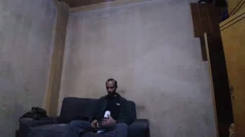 to me liviathan online show from January 14, 8:33 am