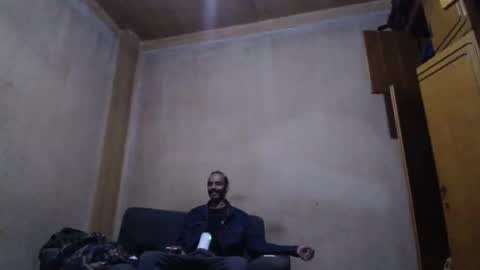 to me liviathan online show from January 17, 4:05 pm