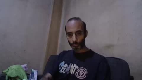 to me liviathan online show from December 2, 7:23 pm