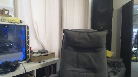 Tont online show from January 22, 12:38 pm