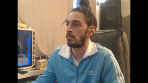 Tont online show from December 16, 7:58 am