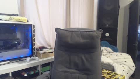 Tont online show from December 18, 2:17 pm