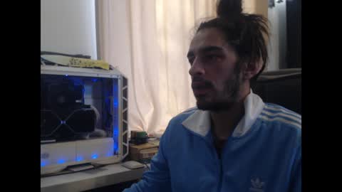 Tont online show from December 2, 8:36 am