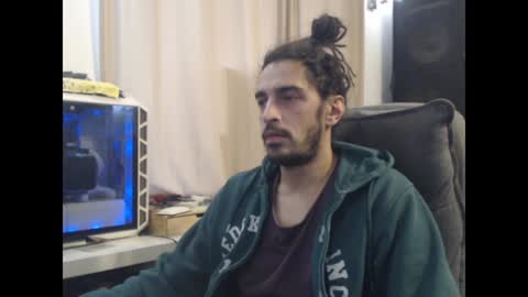 Tont online show from December 10, 12:27 pm