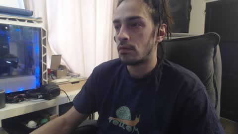 Tont online show from January 28, 9:41 am