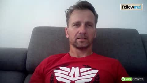 TOM online show from September 26, 12:57 pm