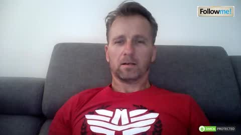 TOM online show from September 29, 11:20 am