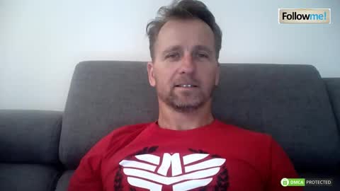 TOM online show from October 5, 11:40 am