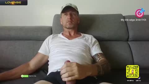 TOM online show from March 11, 7:14 pm