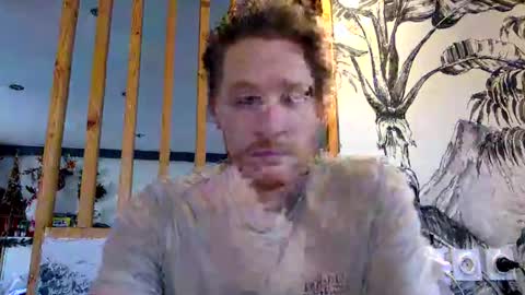 french cooking online show from January 13, 12:56 pm