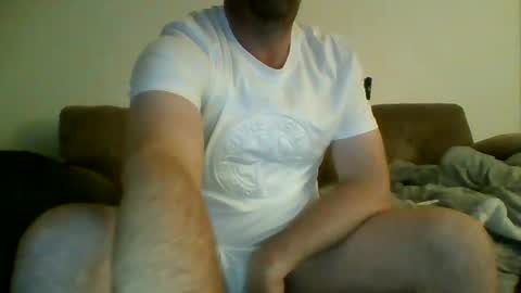 tomhubz online show from September 21, 12:47 am