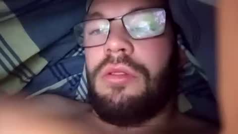 tomlaw1991 online show from November 12, 5:21 am