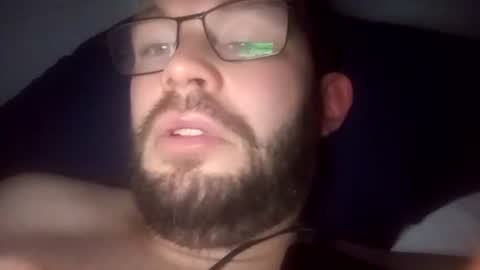 tomlaw1991 online show from November 8, 10:57 pm