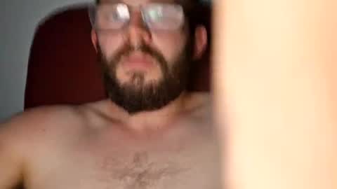 tomlaw1991 online show from June 27, 9:21 pm