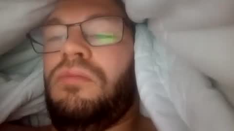 tomlaw1991 online show from November 29, 9:50 am