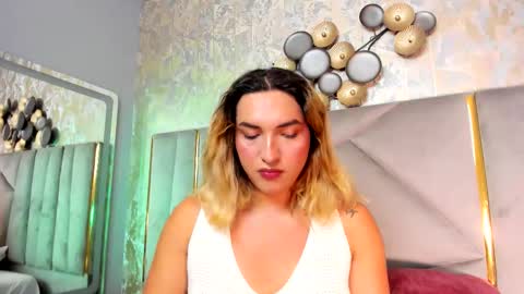   online show from February 10, 3:48 pm