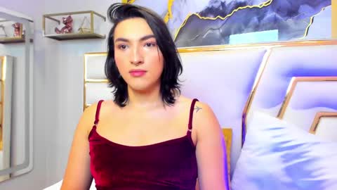 Snapshot of tomlondon_ chatting on March 11, 11:55 am   online show from March 11, 11:55 am