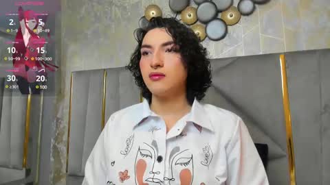 Snapshot of tomlondon_ chatting on February 22, 11:46 am   online show from February 22, 11:46 am