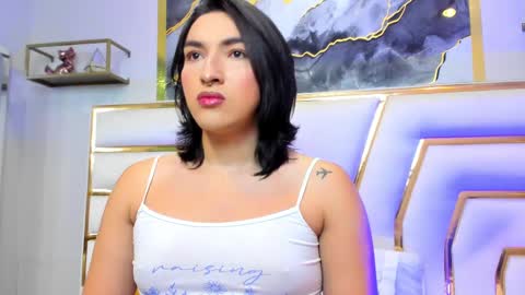 Snapshot of tomlondon_ chatting on March 12, 11:42 am   online show from March 12, 11:42 am