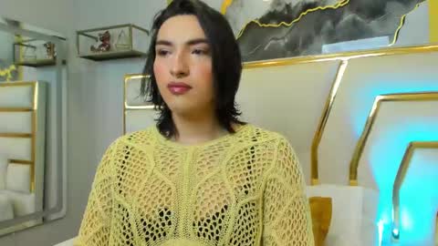 Snapshot of tomlondon_ chatting on March 5, 11:38 am   online show from March 5, 11:38 am