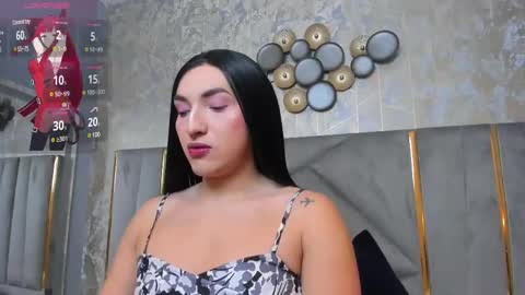 Snapshot of tomlondon_ chatting on February 26, 11:32 am   online show from February 26, 11:32 am