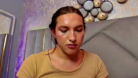   online show from May 31, 6:09 pm