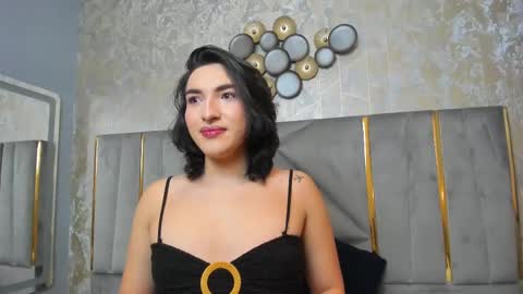 Snapshot of tomlondon_ chatting on February 28, 11:36 am   online show from February 28, 11:36 am