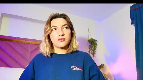 Snapshot of tomlondon_ chatting on September 26, 11:40 am   online show from September 26, 11:40 am