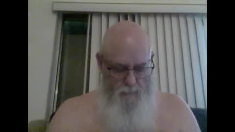 Tommie online show from September 18, 10:25 pm