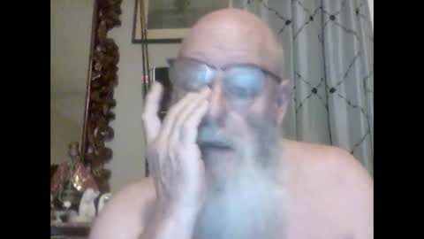 Tommie online show from September 23, 10:42 am