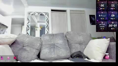 Tom Mike online show from March 11, 6:41 am