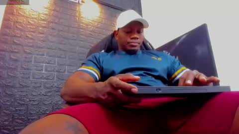 Tom Mike online show from July 4, 11:52 pm