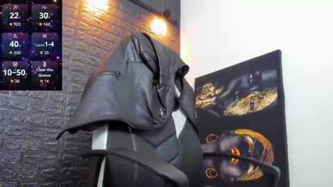 Tom Mike online show from September 20, 4:15 am