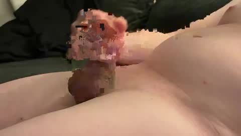 tommiller1 online show from January 20, 9:01 pm