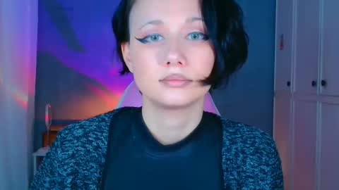 Galadriel online show from January 6, 9:13 am