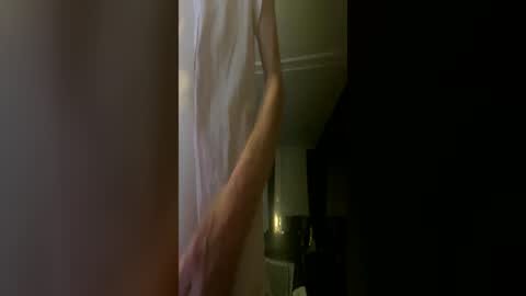 tommit84 online show from July 3, 12:15 am