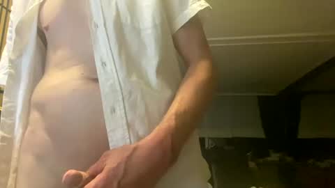 tommit84 online show from July 17, 2:13 am